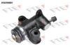MERCE 0002951607 Slave Cylinder, clutch